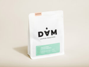 Burundi Nyagishiru