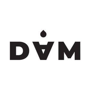 DAM Coffee Roasters