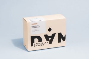 Colombia Carambolo