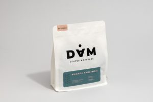 Rwanda Kabyiniro
