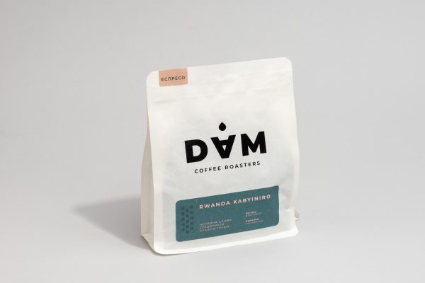 Rwanda Kabyiniro