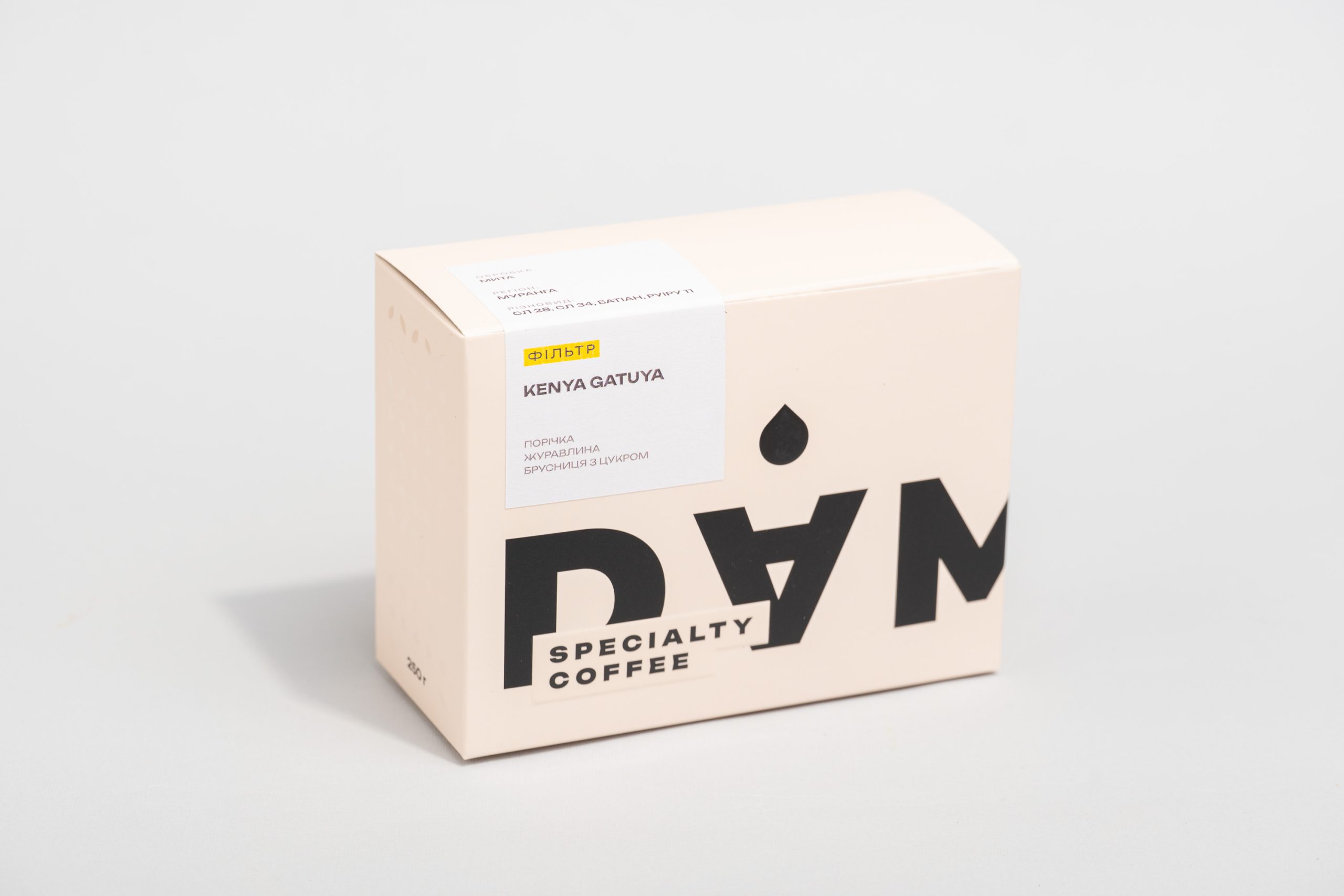 Kenya Gatuya